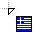 Greece.NewWOB.ani Preview