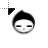 adiosbusyalt.ani Preview
