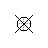 Proxy Symbol.cur Preview