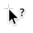 android jellybean cursors-32px-pointer_help.cur Preview