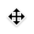 pointer_all_scroll.cur Preview