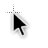 pointer_arrow.cur Preview
