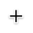 pointer_cell.cur Preview