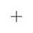 pointer_crosshair.cur Preview
