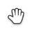 pointer_grab.cur Preview