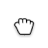 pointer_grabbing.cur Preview