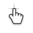 pointer_hand.cur Preview