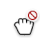 pointer_nodrop.cur Preview