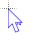 aero_arrow_scared.cur Preview