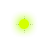 Normal-Firefly.cur Preview