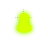 Person-Firefly.cur Preview