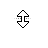 vertical.cur Preview