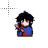 Y.png Preview