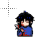 Y1.png Preview