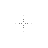 Cross.ani Preview