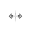 Horizontal.ani Preview