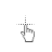 DragCursor.cur Preview