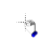 GrabCursor.cur Preview