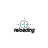 GunWaitCursor.cur Preview