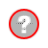 Help_dn.cur Preview