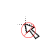 MissingCursor.cur Preview