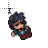 text select.ani Preview