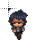 link select.ani Preview