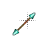Diagonal resize right.ani Preview