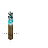 Text select.ani Preview