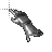 00_stand.cur Preview