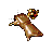 02_item.cur Preview