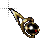 03_cure.cur Preview