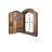 04_warf.cur Preview