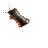 hand 48 px.ani Preview