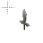 2 48 PX.ani Preview