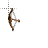 3 48PX.ani Preview