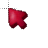 MOUSE_frame_01.cur Preview