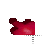 MOUSE_frame_04res1.cur Preview