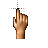 MOUSE_frame_020.cur Preview