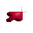 MOUSE_frame_res202.cur Preview