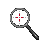 MOUSE_framehelp_09.cur Preview