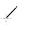 pen.cur Preview