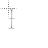 ibeam.cur Preview