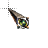 pointer 48 px alternative.ani Preview