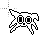 vikilinkselect.cur Preview