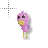 opila.cur Preview
