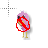 nope.cur Preview