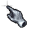 cursor.cur Preview