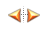 H RES.cur Preview