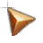 POINTER.cur Preview